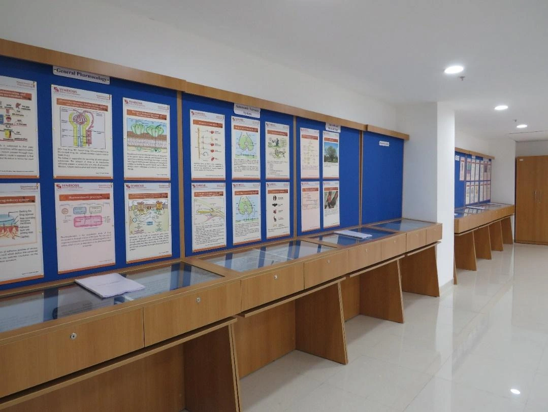 Museum